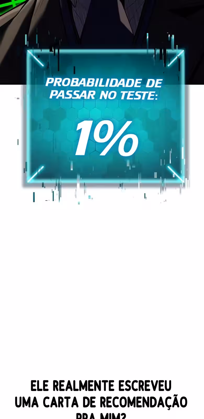 Página do Capítulo 04