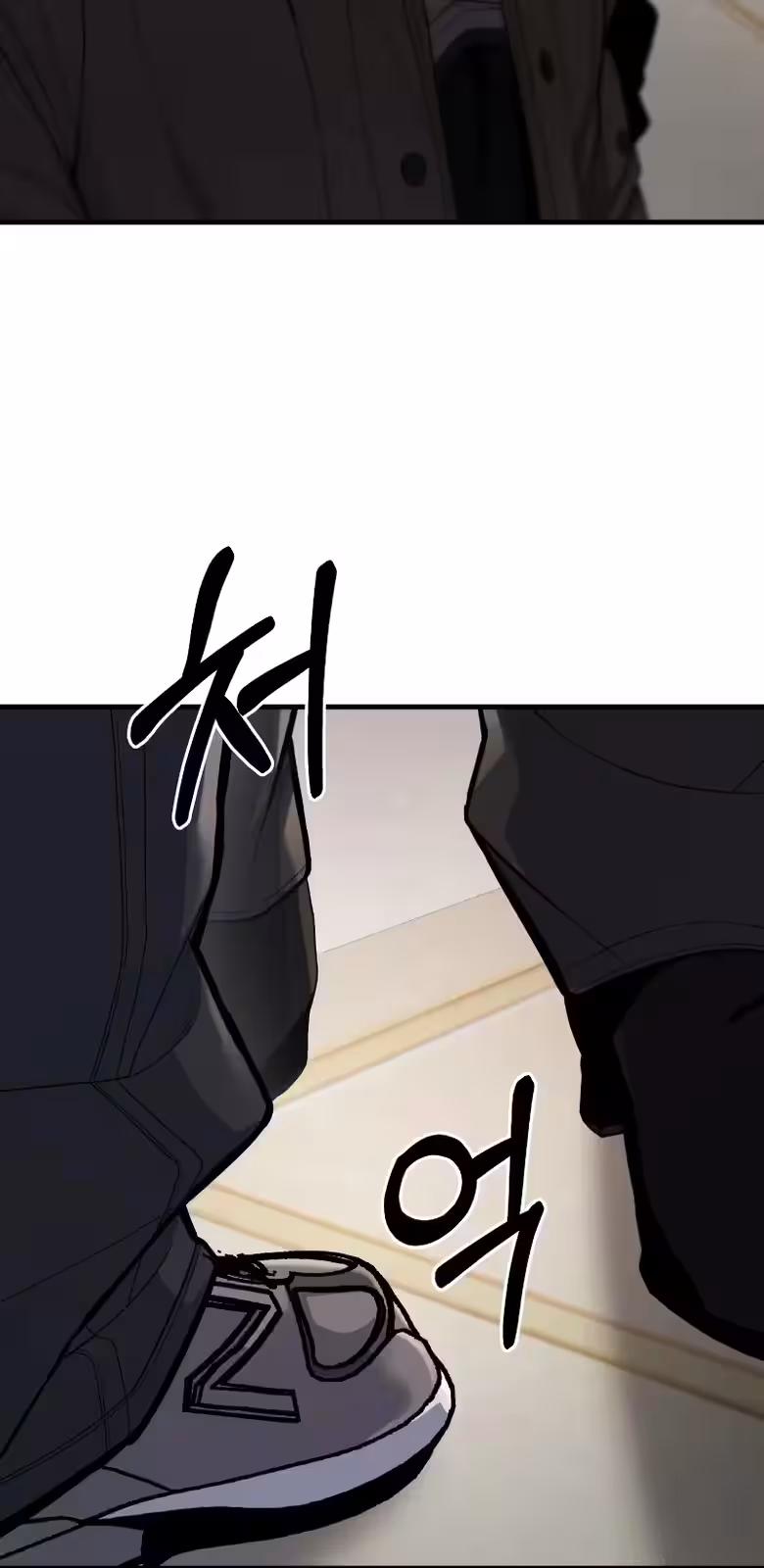 Página do Capítulo 04