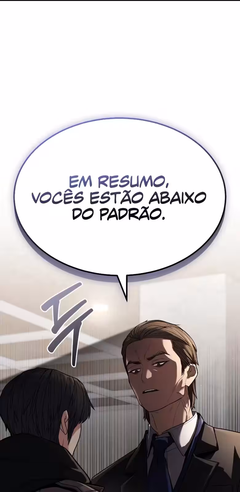 Página do Capítulo 04