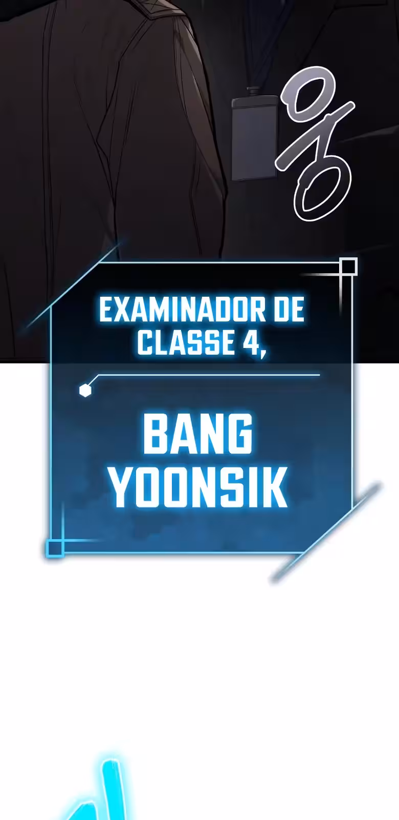 Página do Capítulo 04