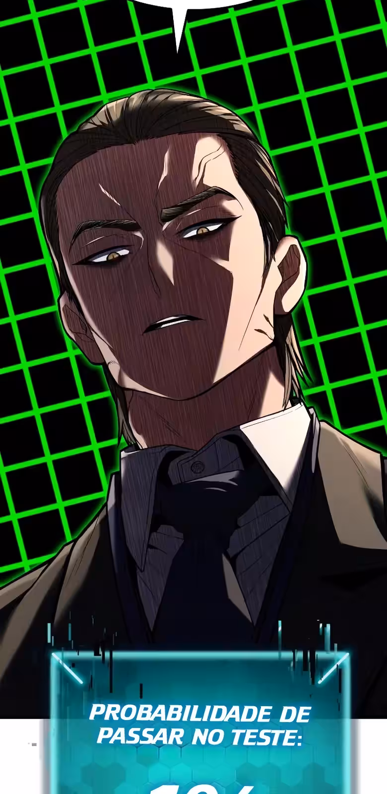 Página do Capítulo 05