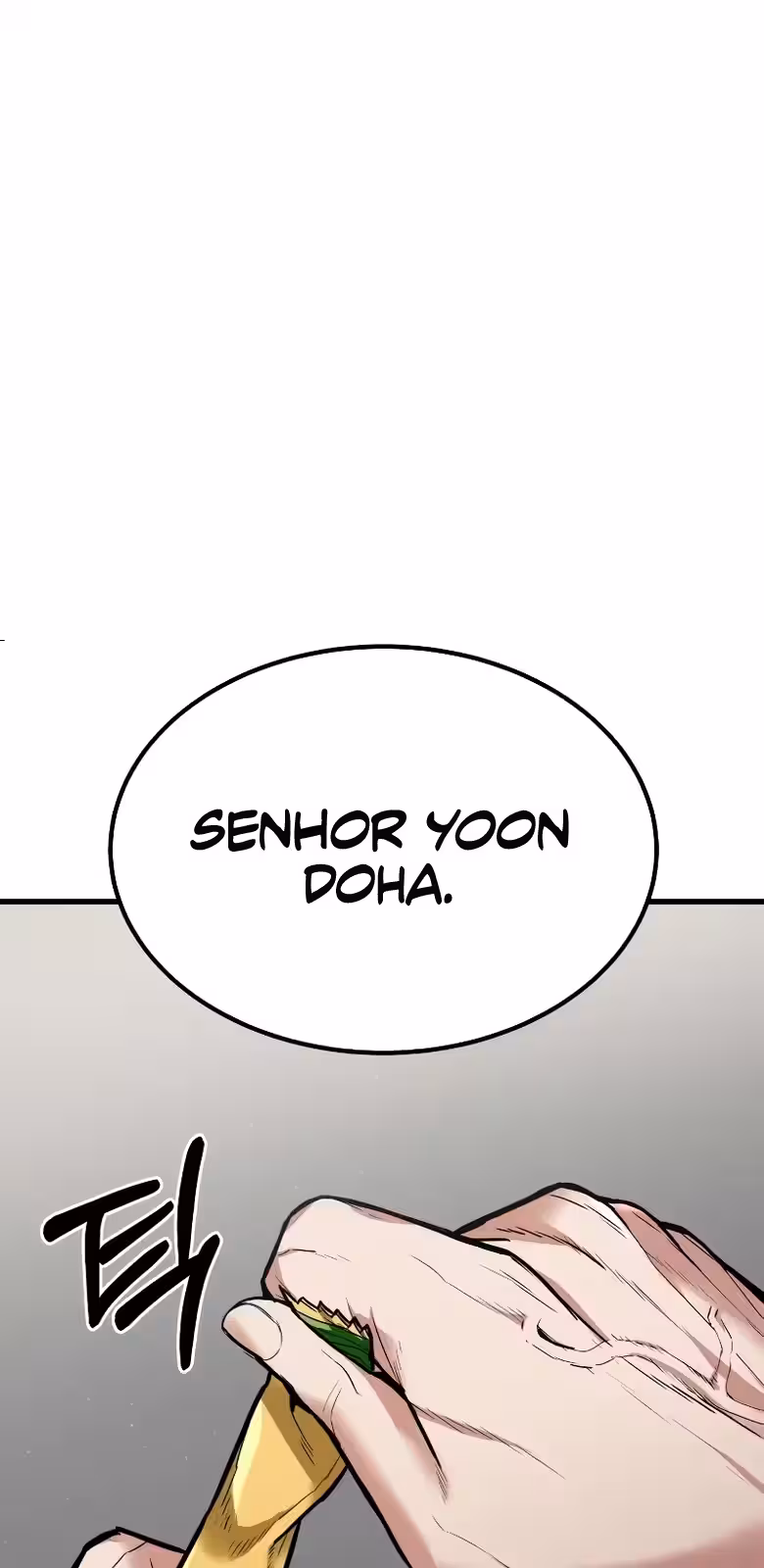 Página do Capítulo 05