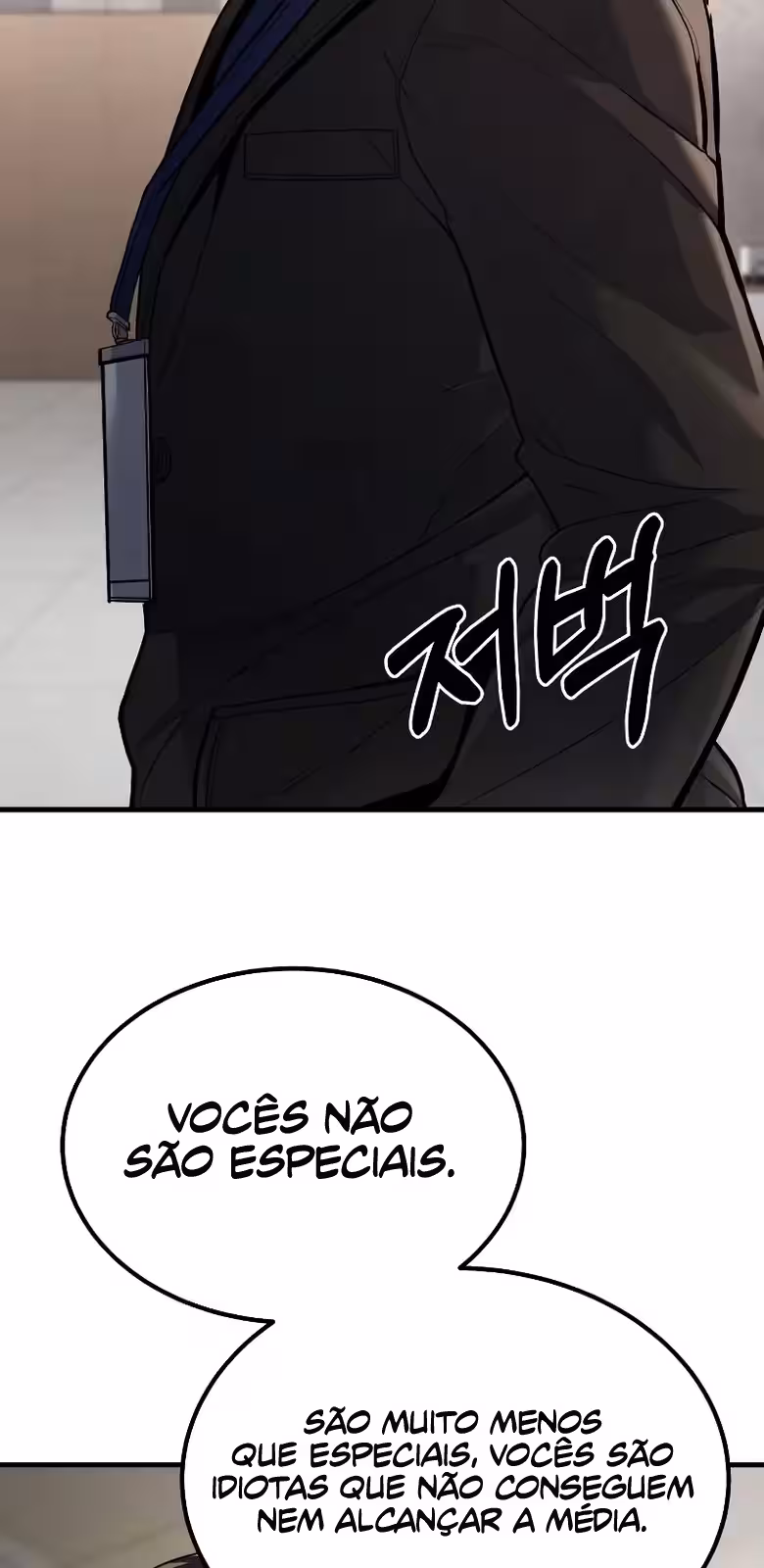 Página do Capítulo 05