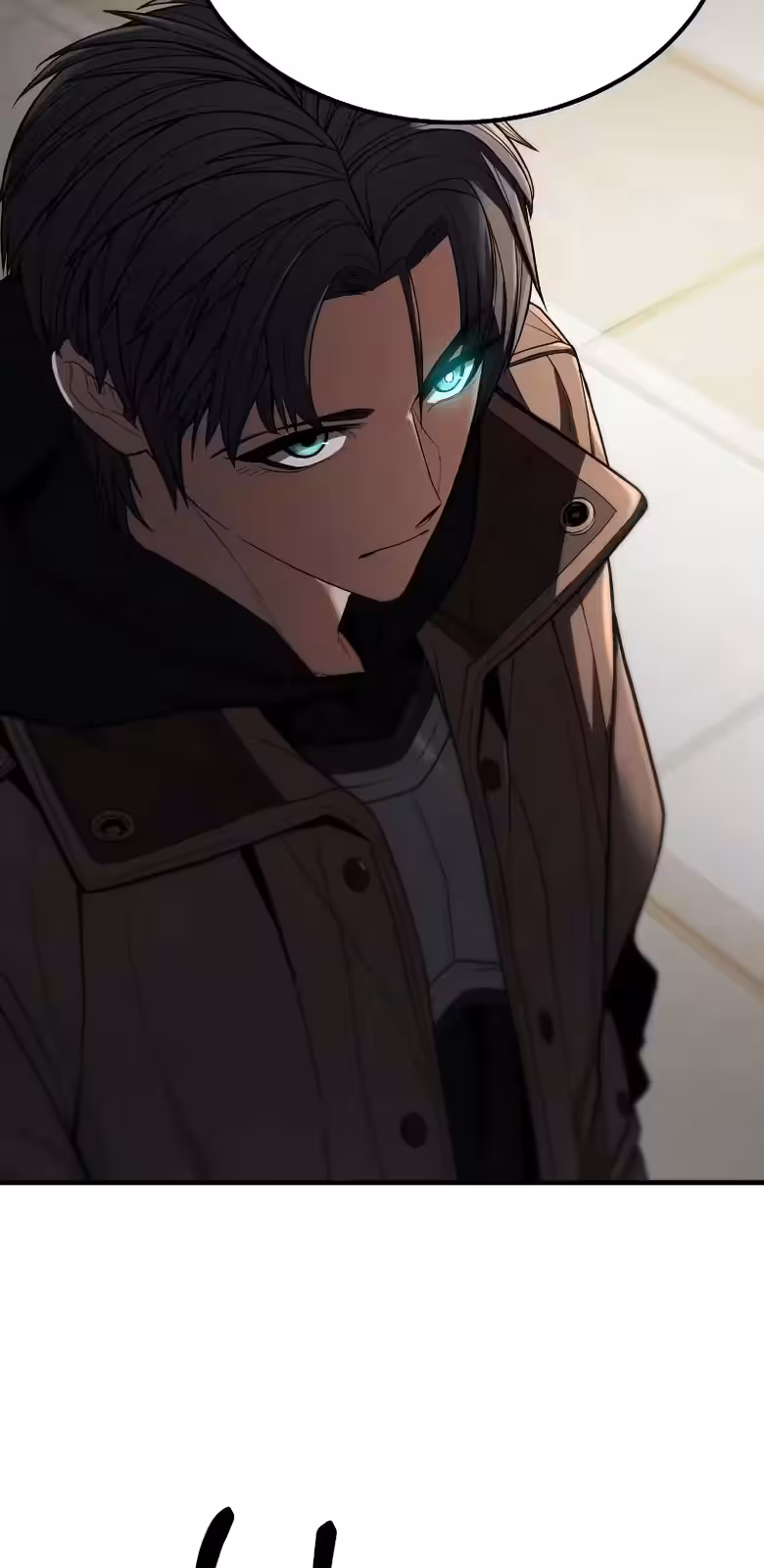 Página do Capítulo 05