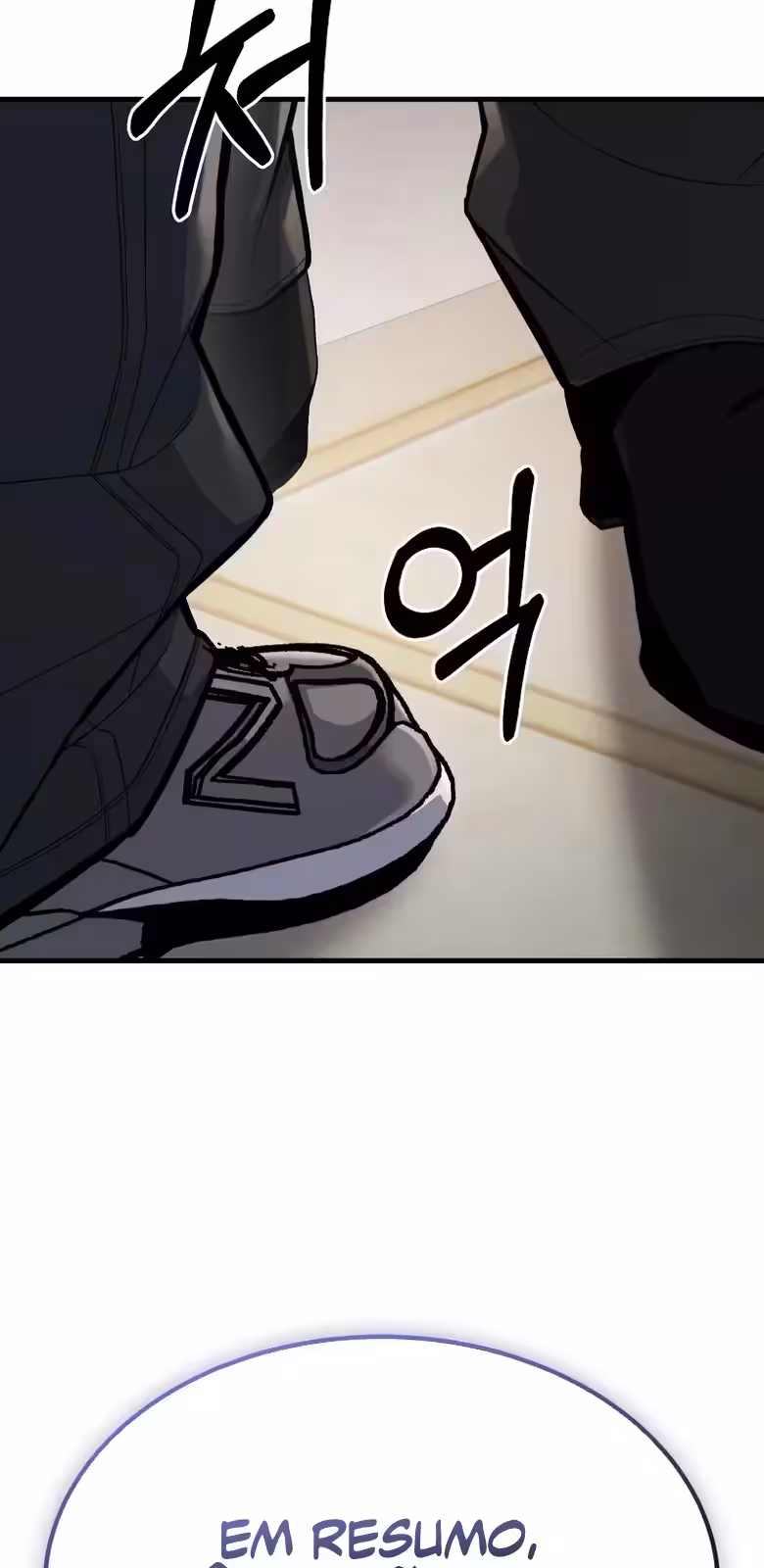 Página do Capítulo 05