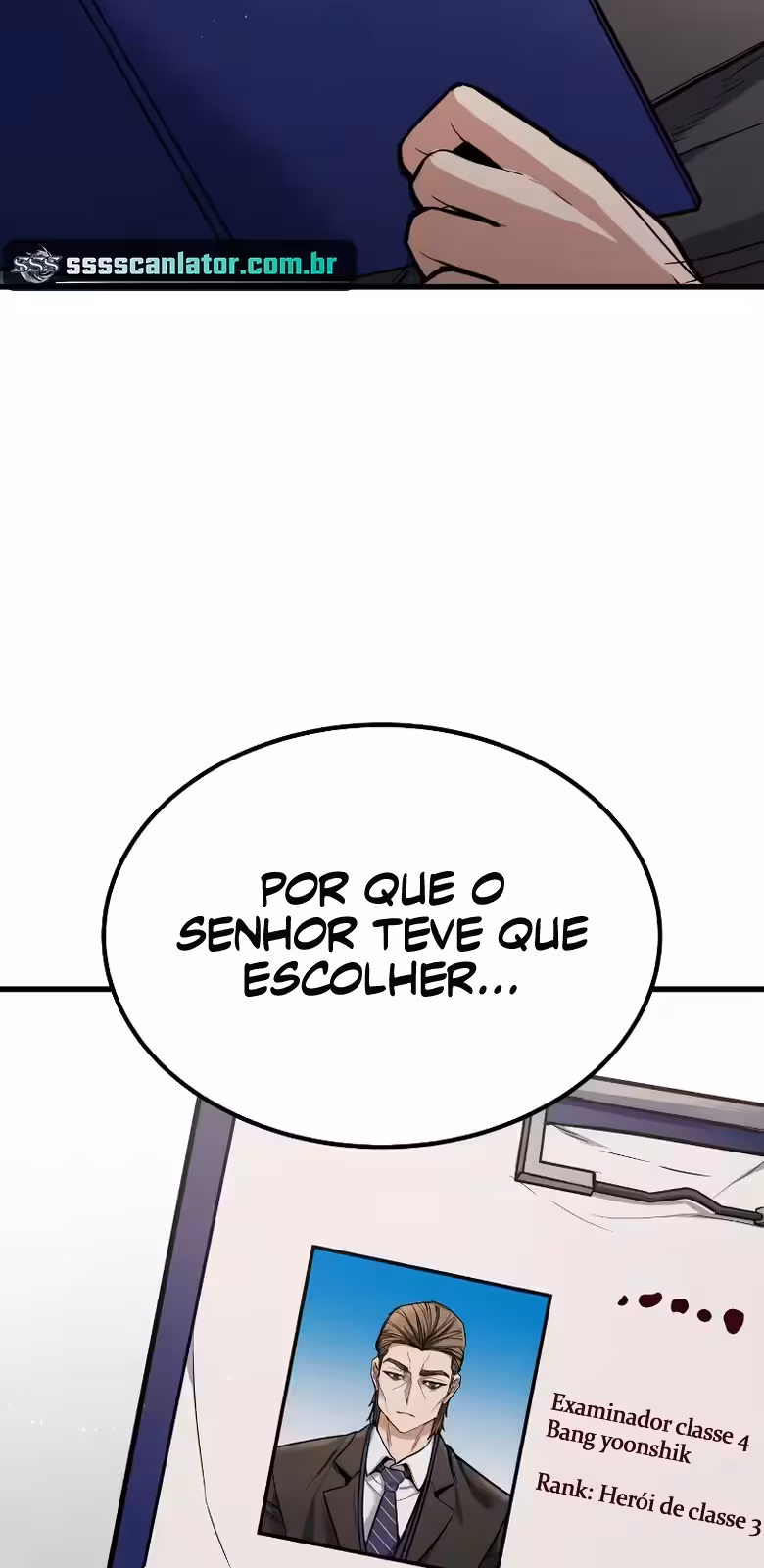 Página do Capítulo 05