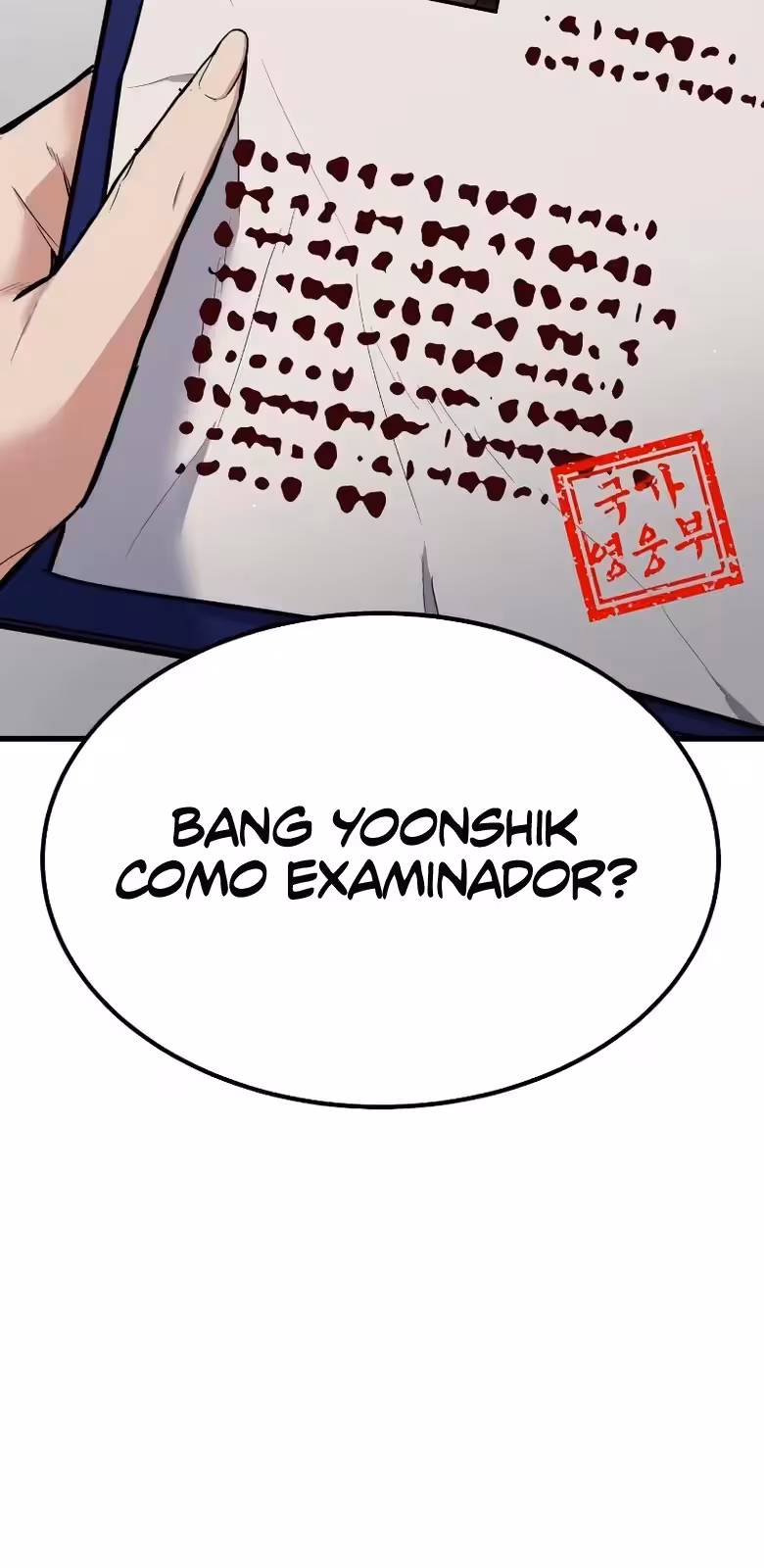 Página do Capítulo 05