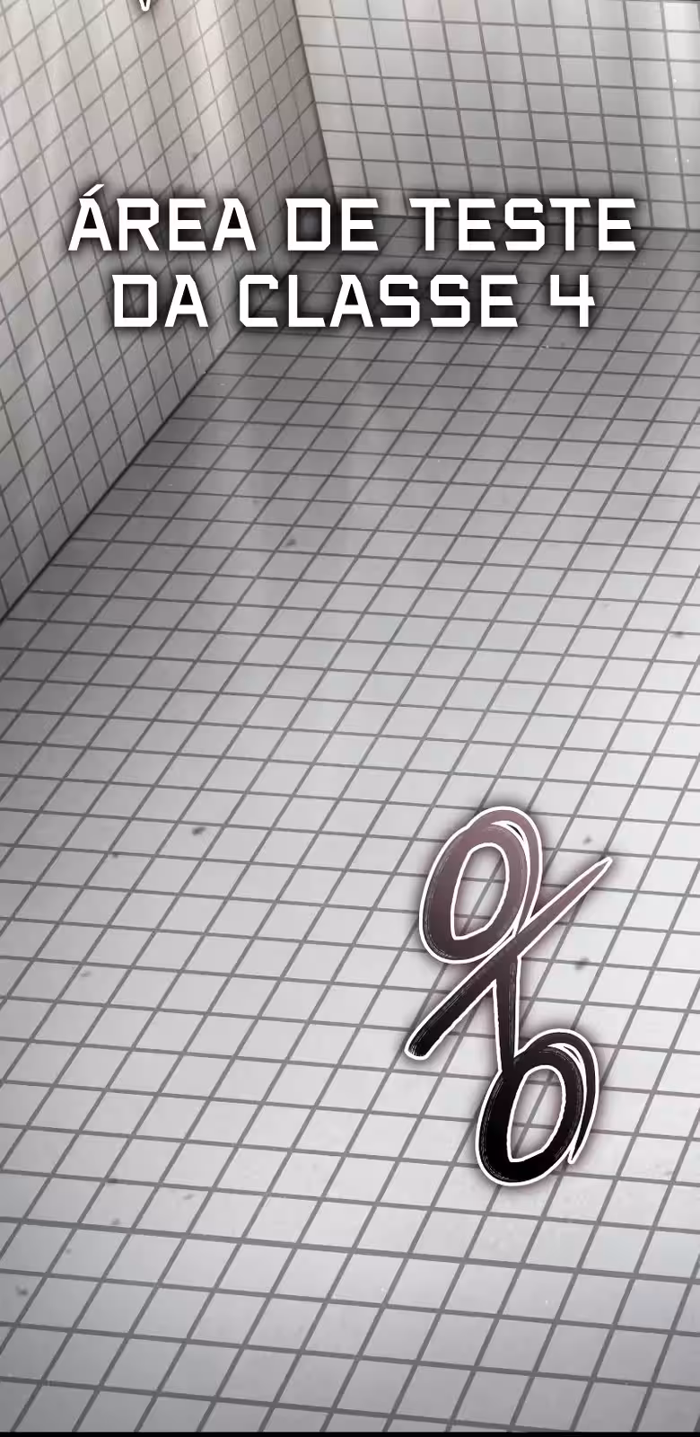 Página do Capítulo 05