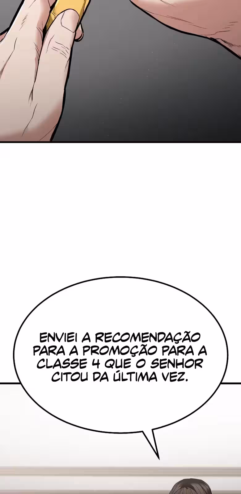 Página do Capítulo 05