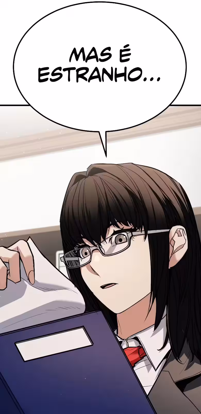 Página do Capítulo 05