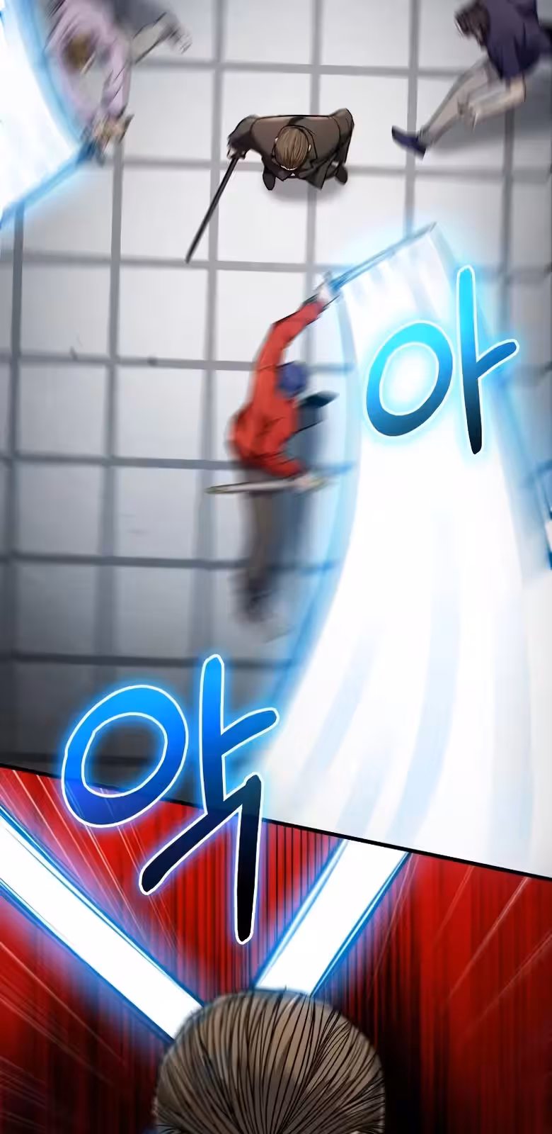 Página do Capítulo 05