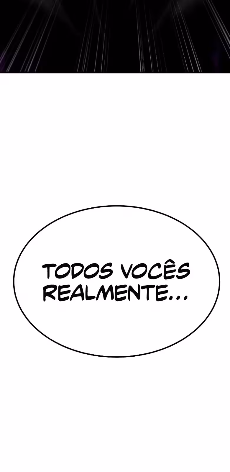 Página do Capítulo 05