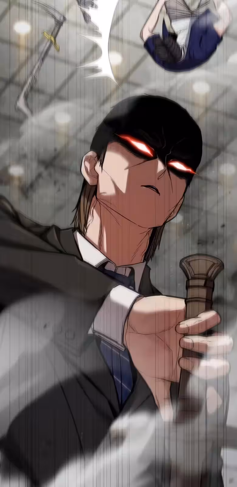 Página do Capítulo 05