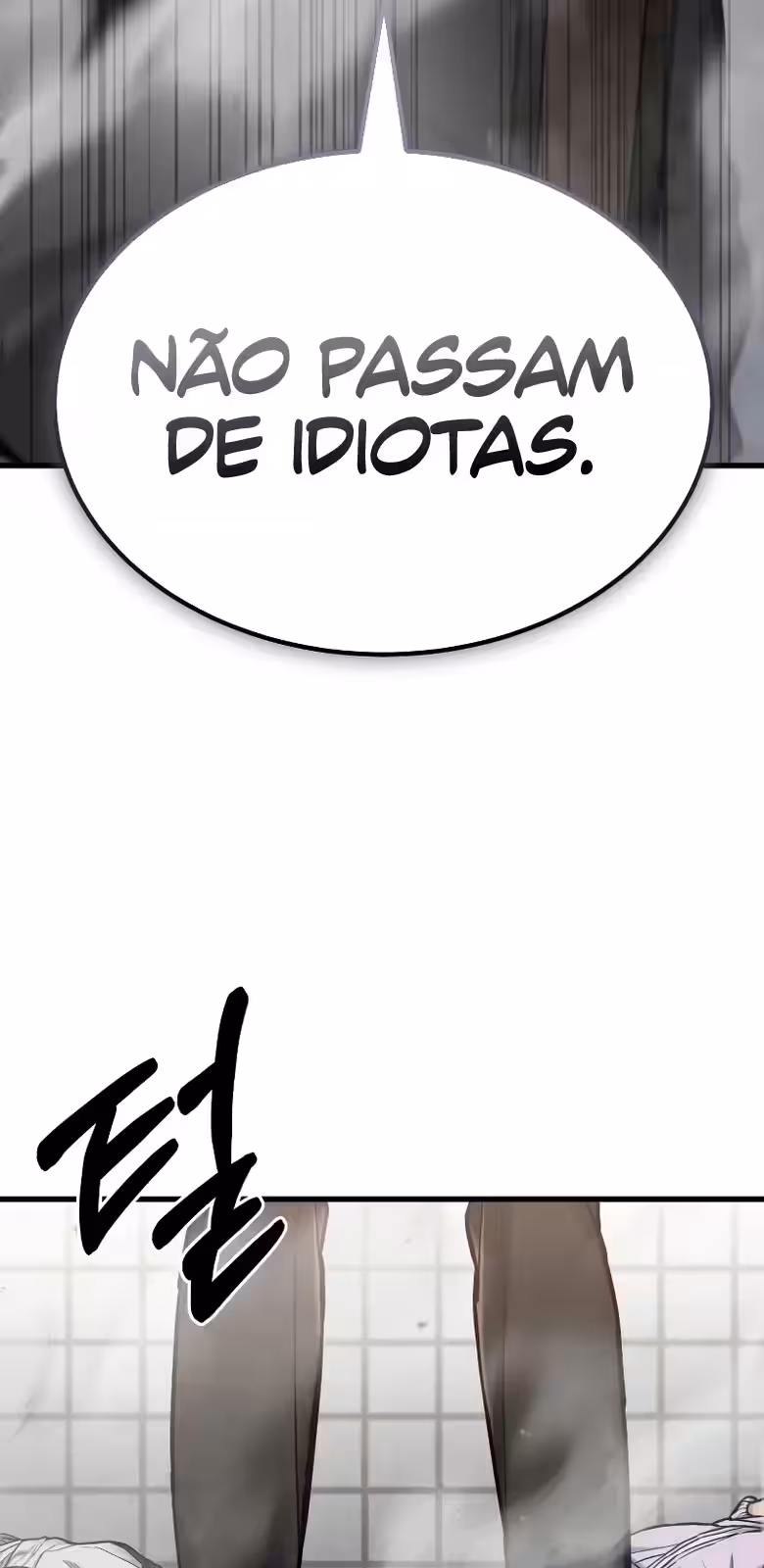 Página do Capítulo 05