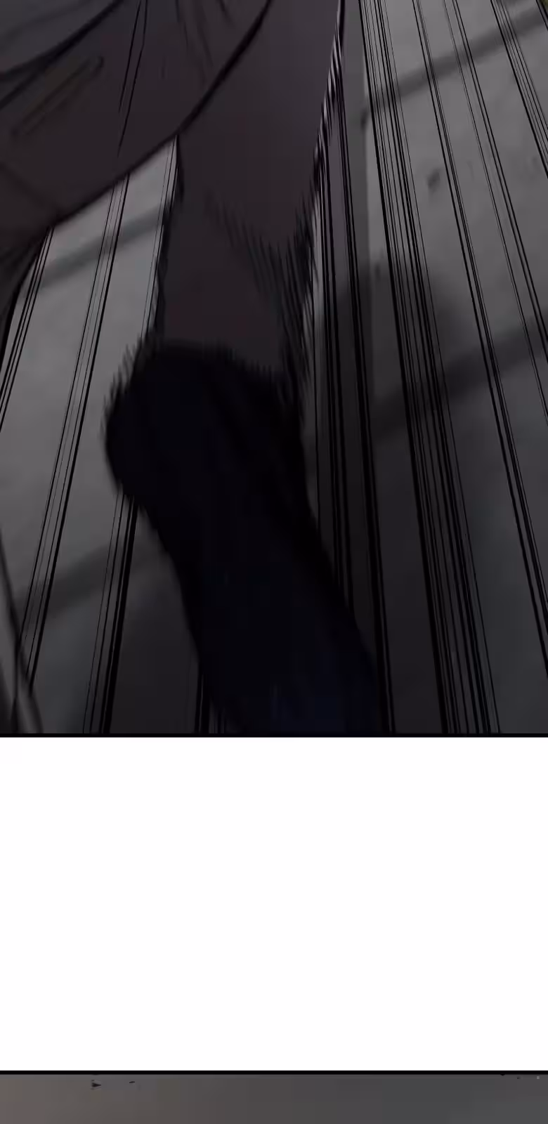 Página do Capítulo 05