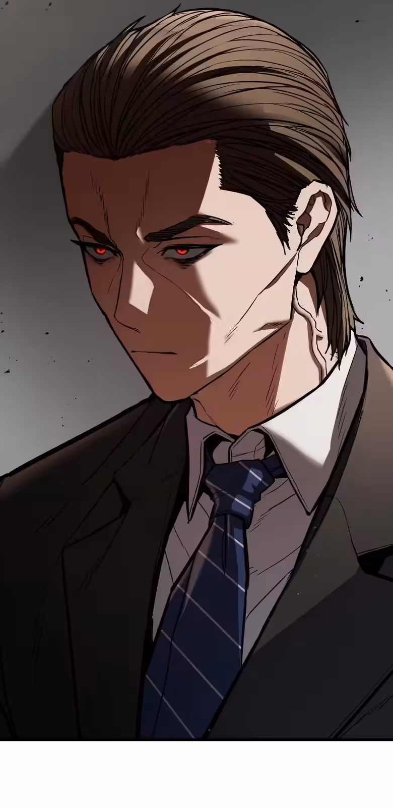 Página do Capítulo 05