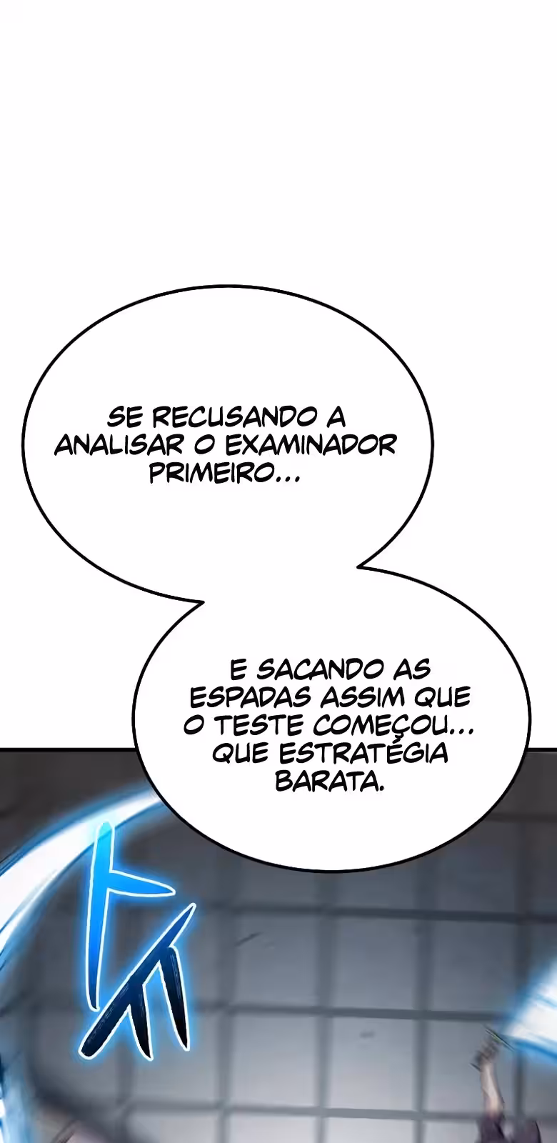 Página do Capítulo 05