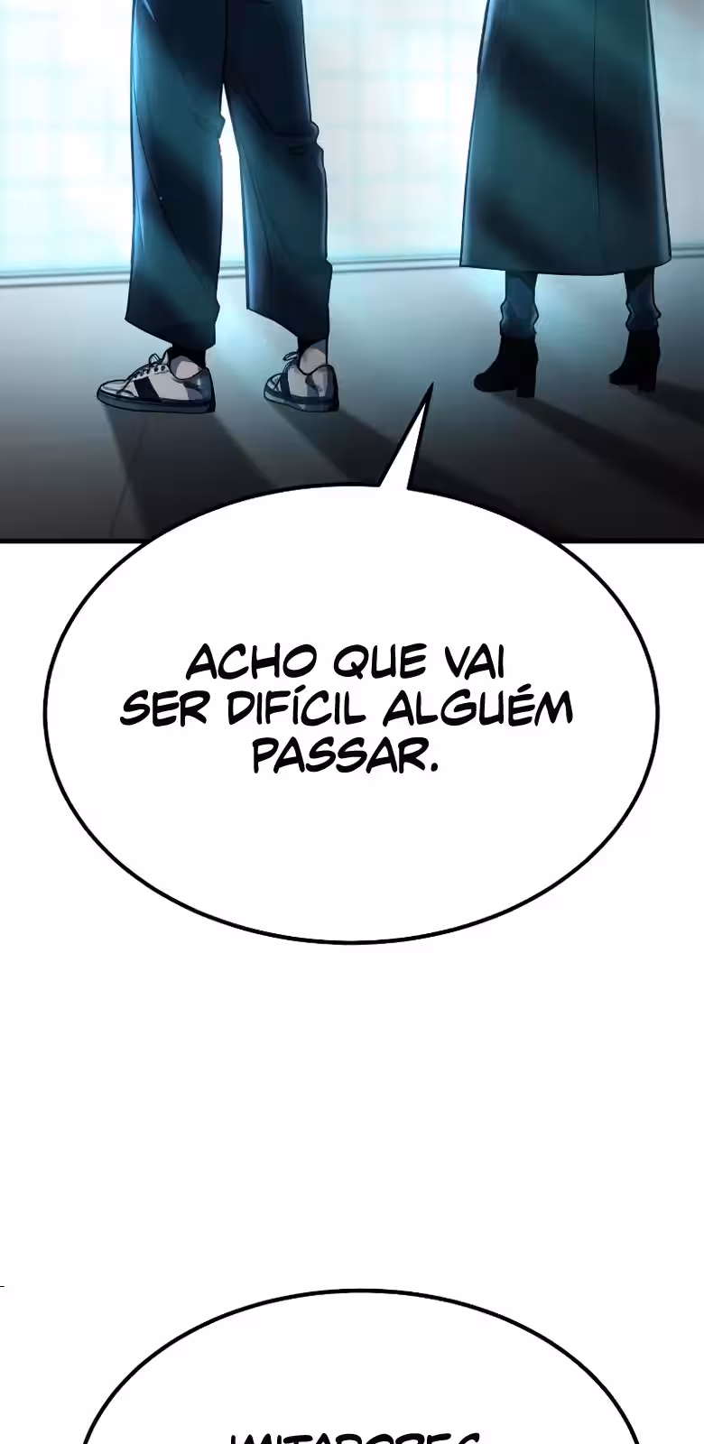 Página do Capítulo 05