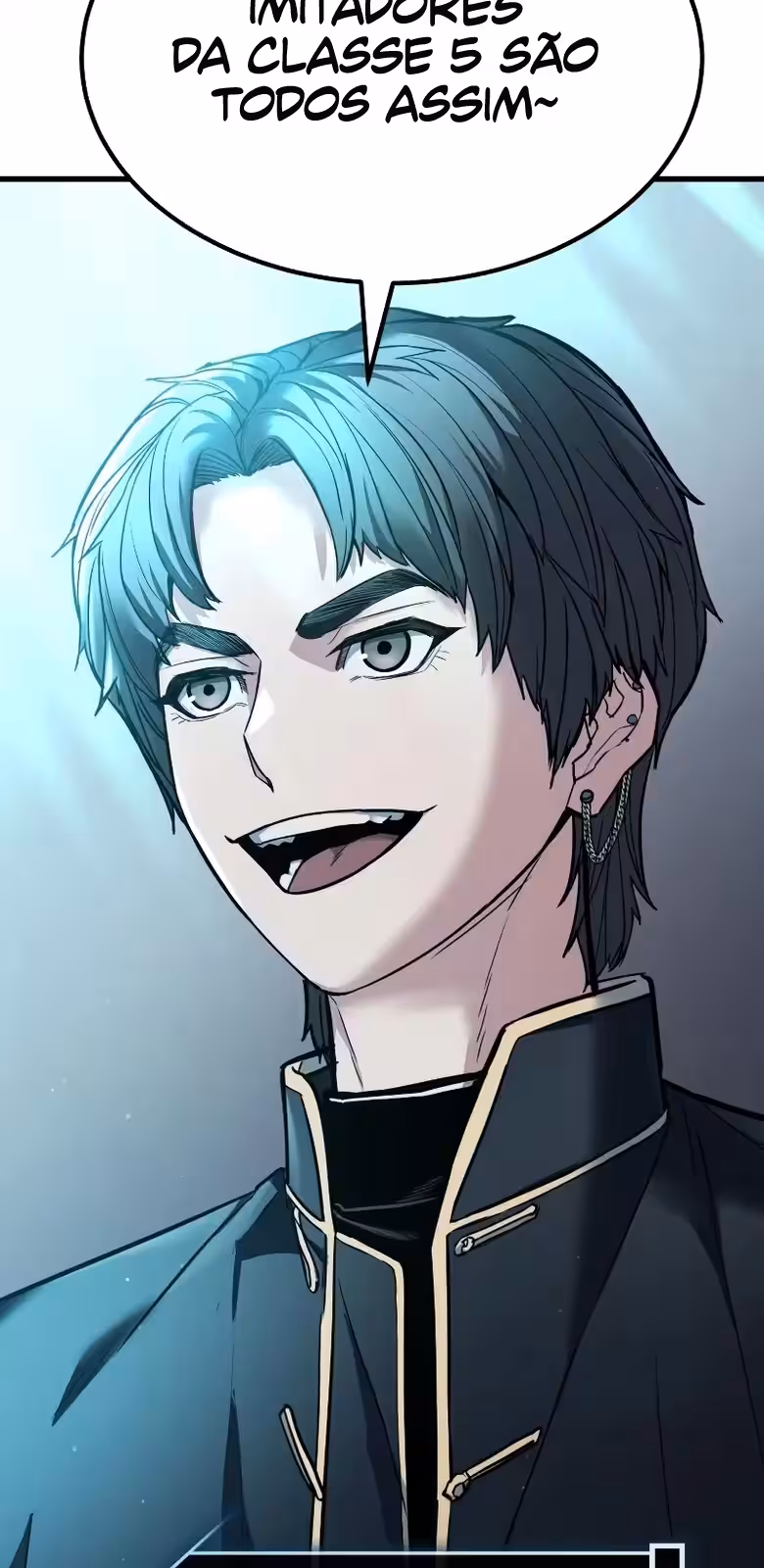 Página do Capítulo 05