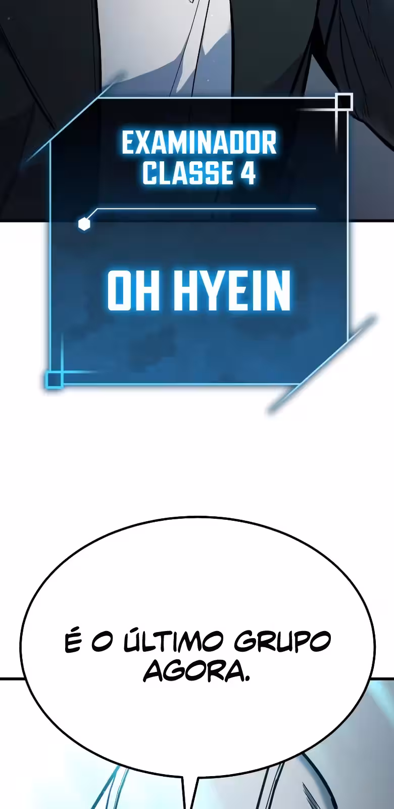 Página do Capítulo 05