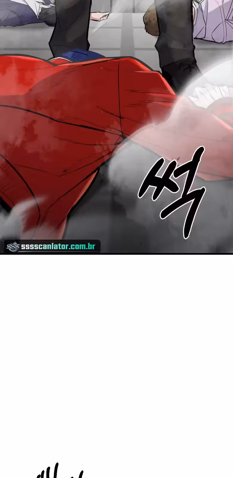 Página do Capítulo 05