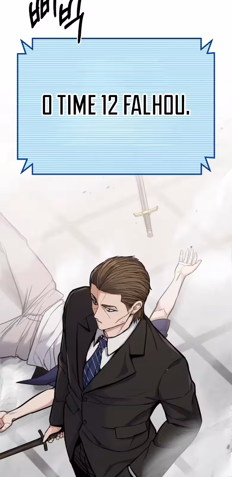 Página do Capítulo 05