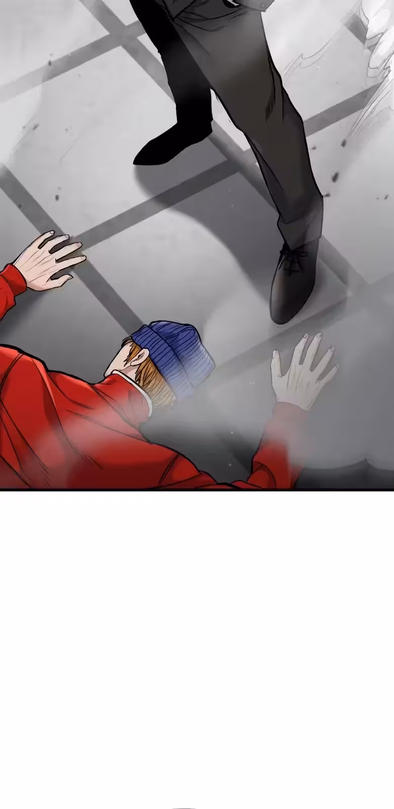 Página do Capítulo 05