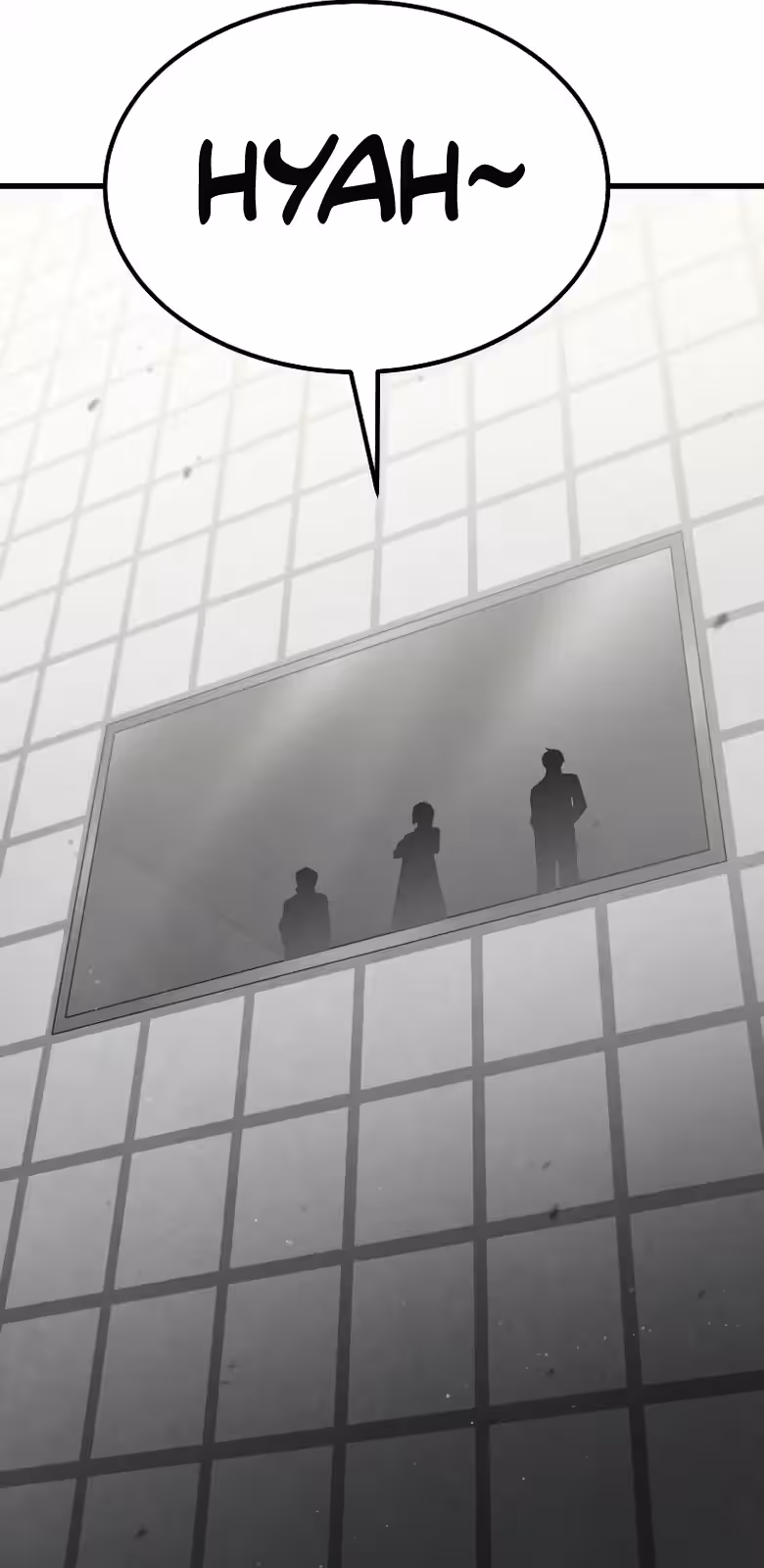 Página do Capítulo 05