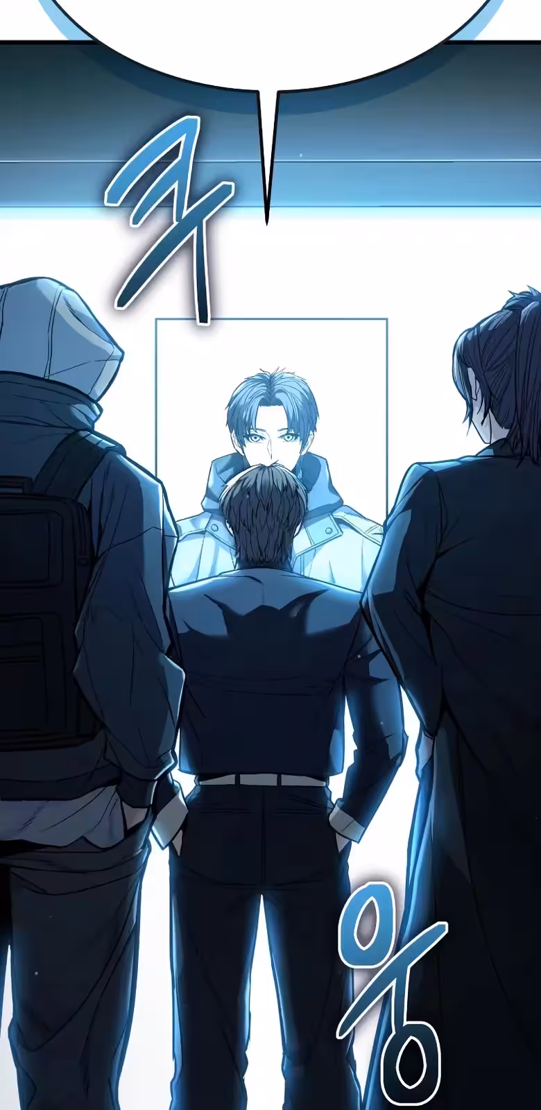 Página do Capítulo 05