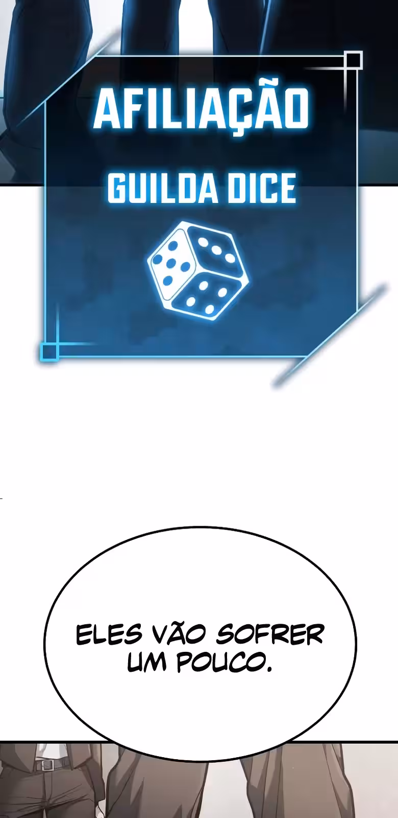 Página do Capítulo 05