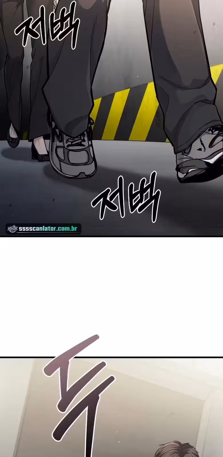 Página do Capítulo 05