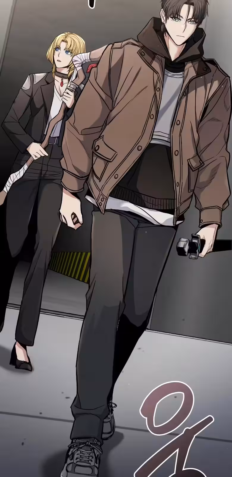 Página do Capítulo 05