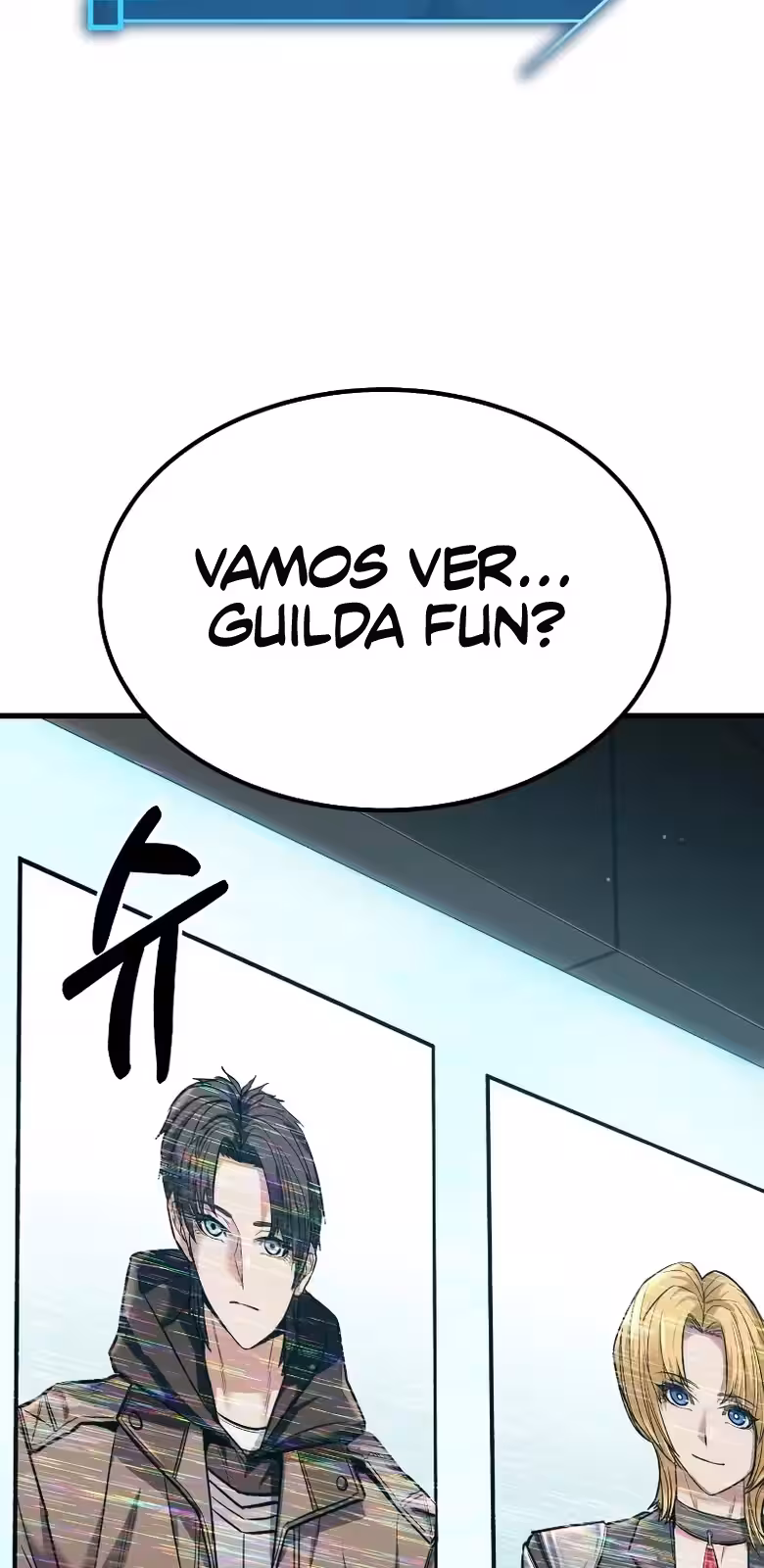 Página do Capítulo 05