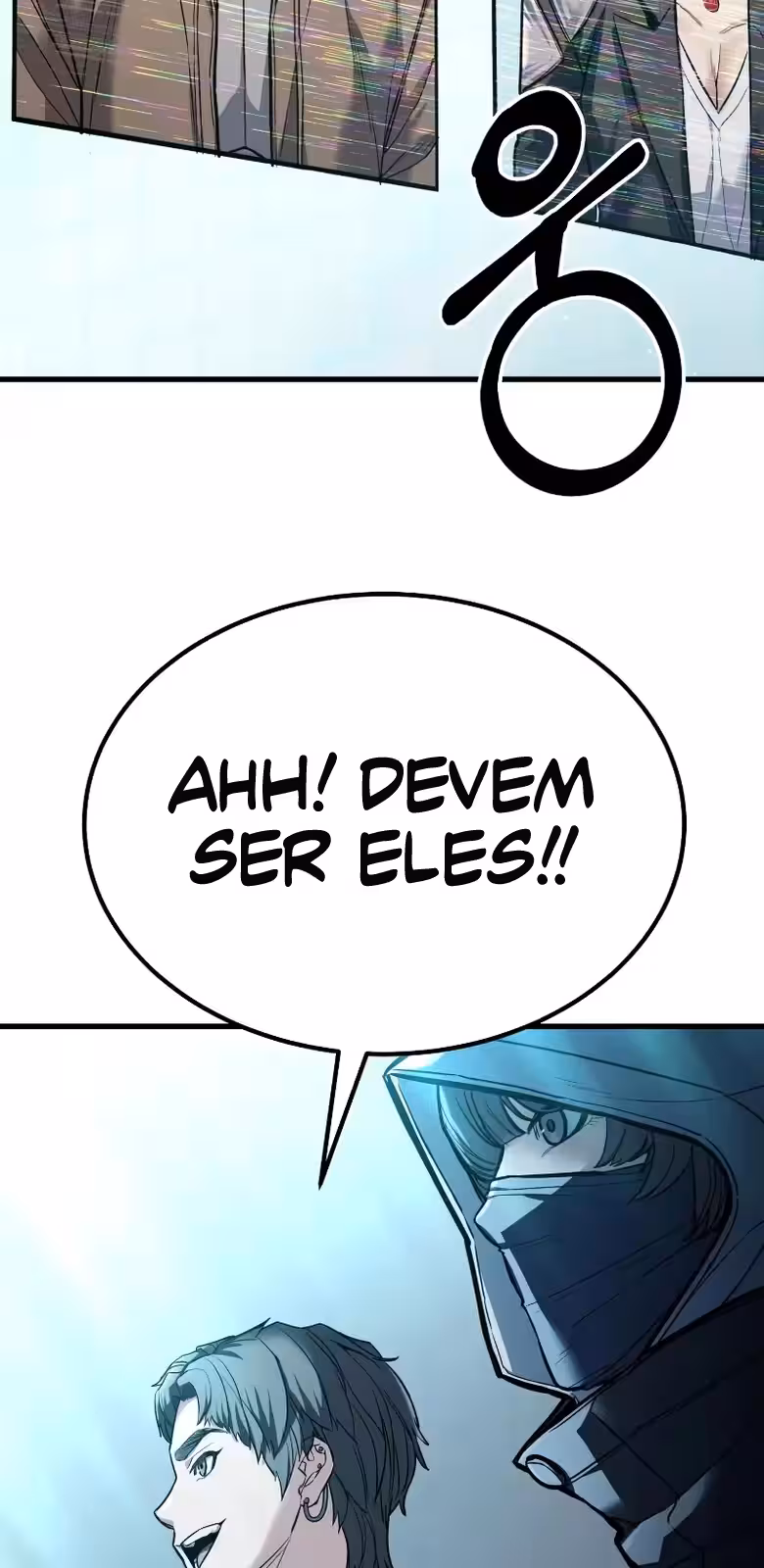 Página do Capítulo 05