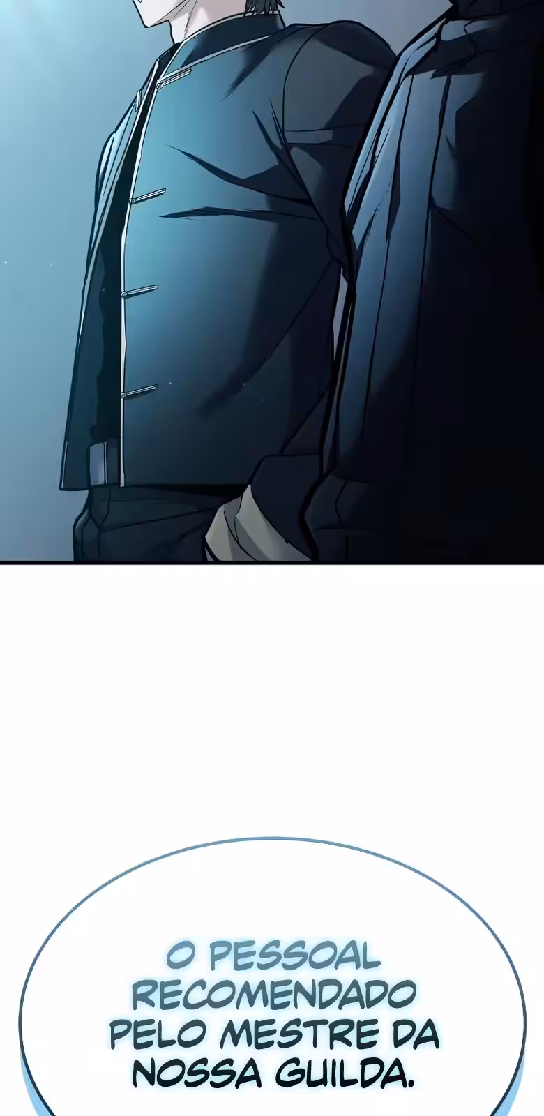 Página do Capítulo 05