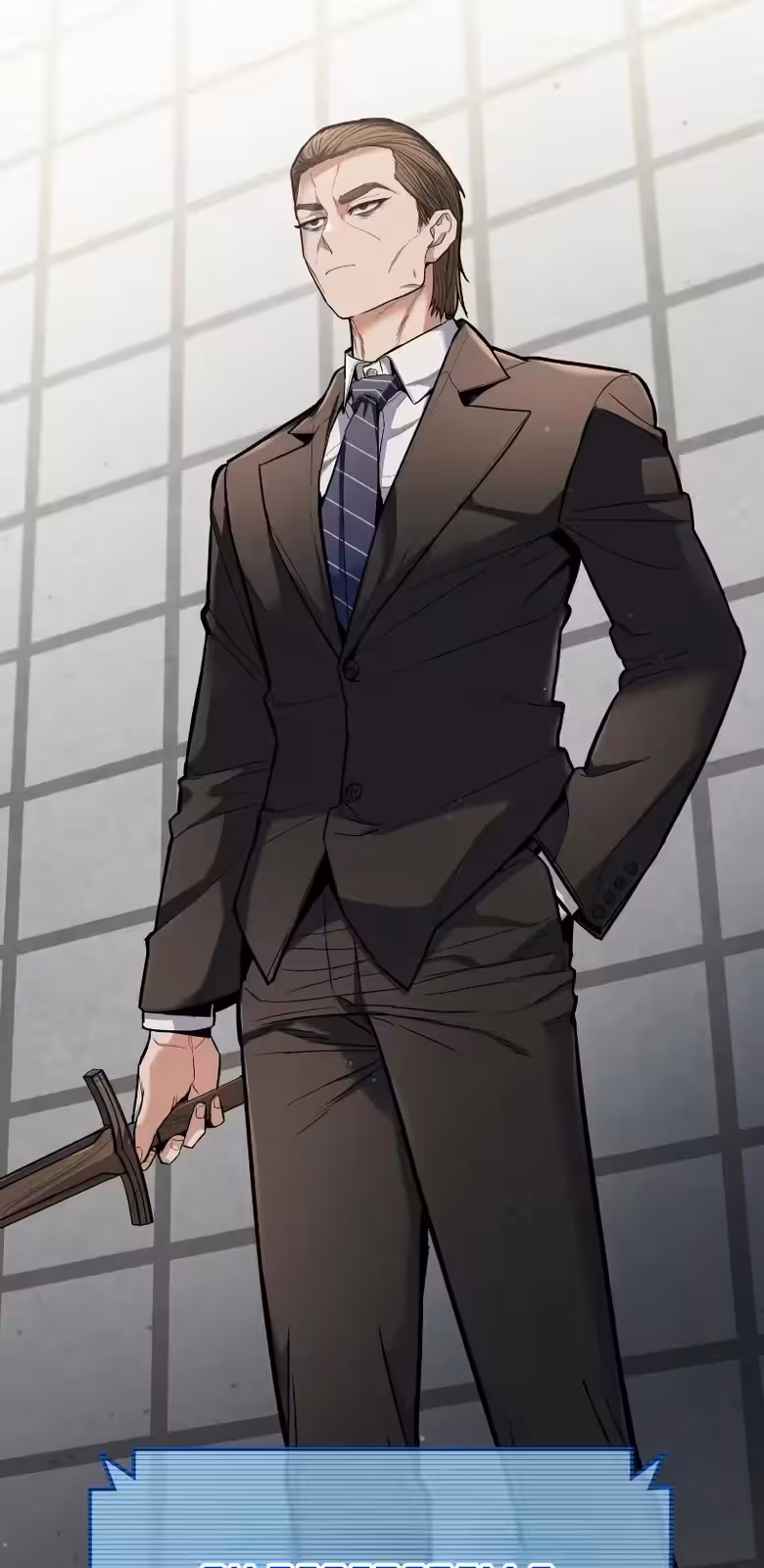 Página do Capítulo 05