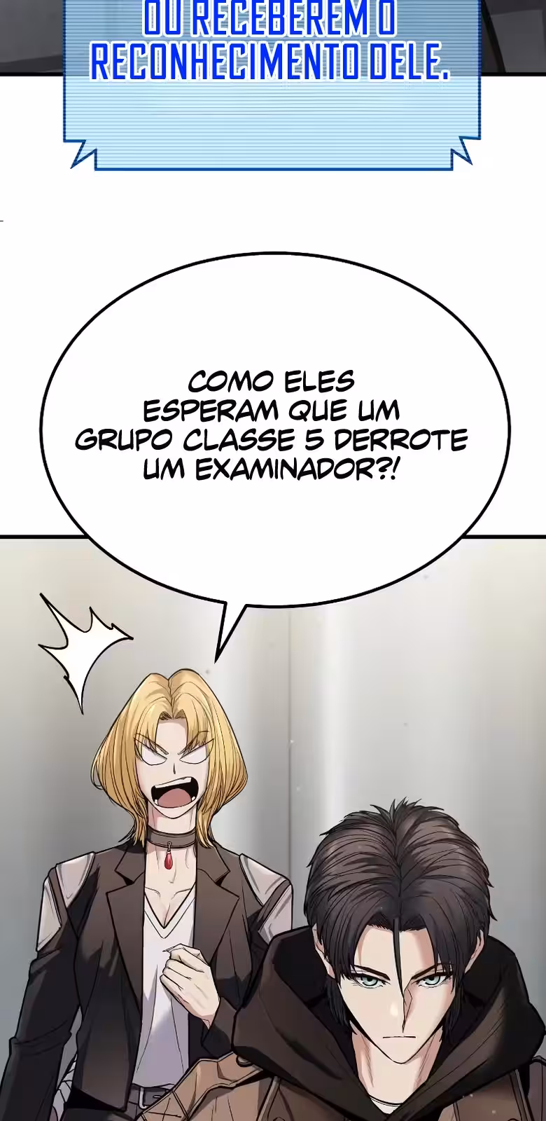 Página do Capítulo 05