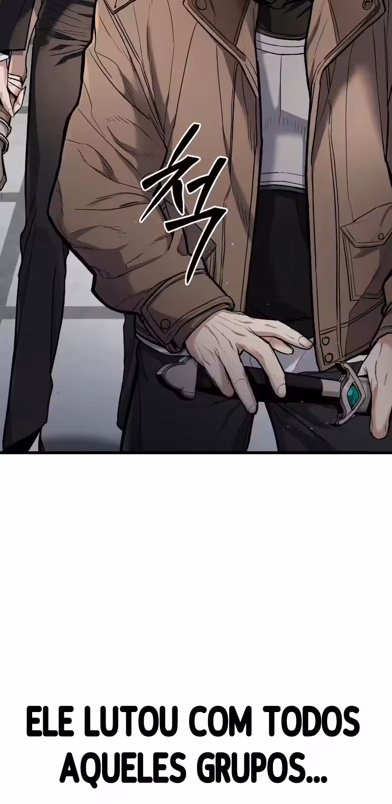 Página do Capítulo 05