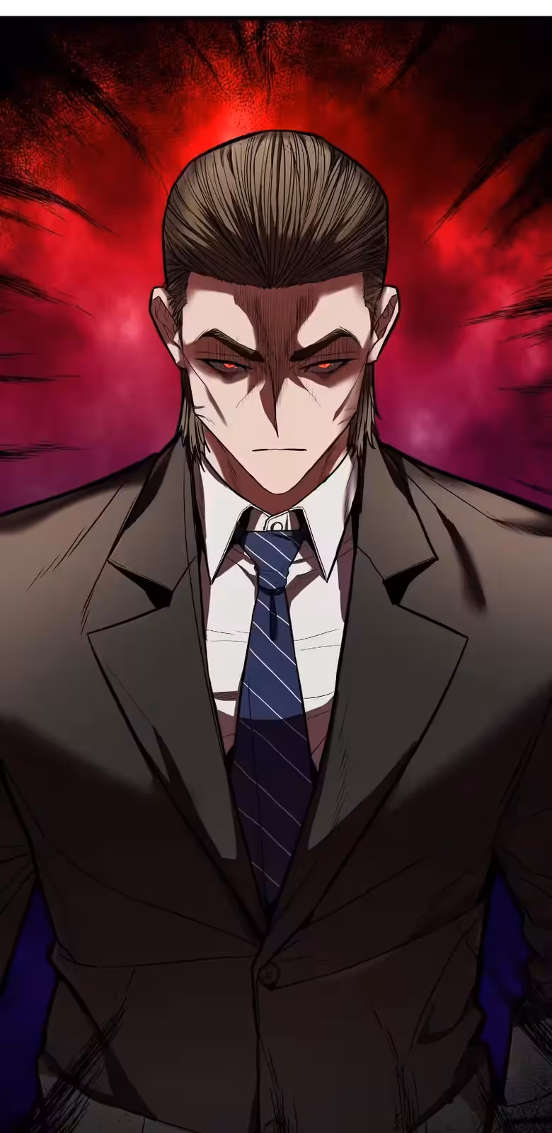 Página do Capítulo 05