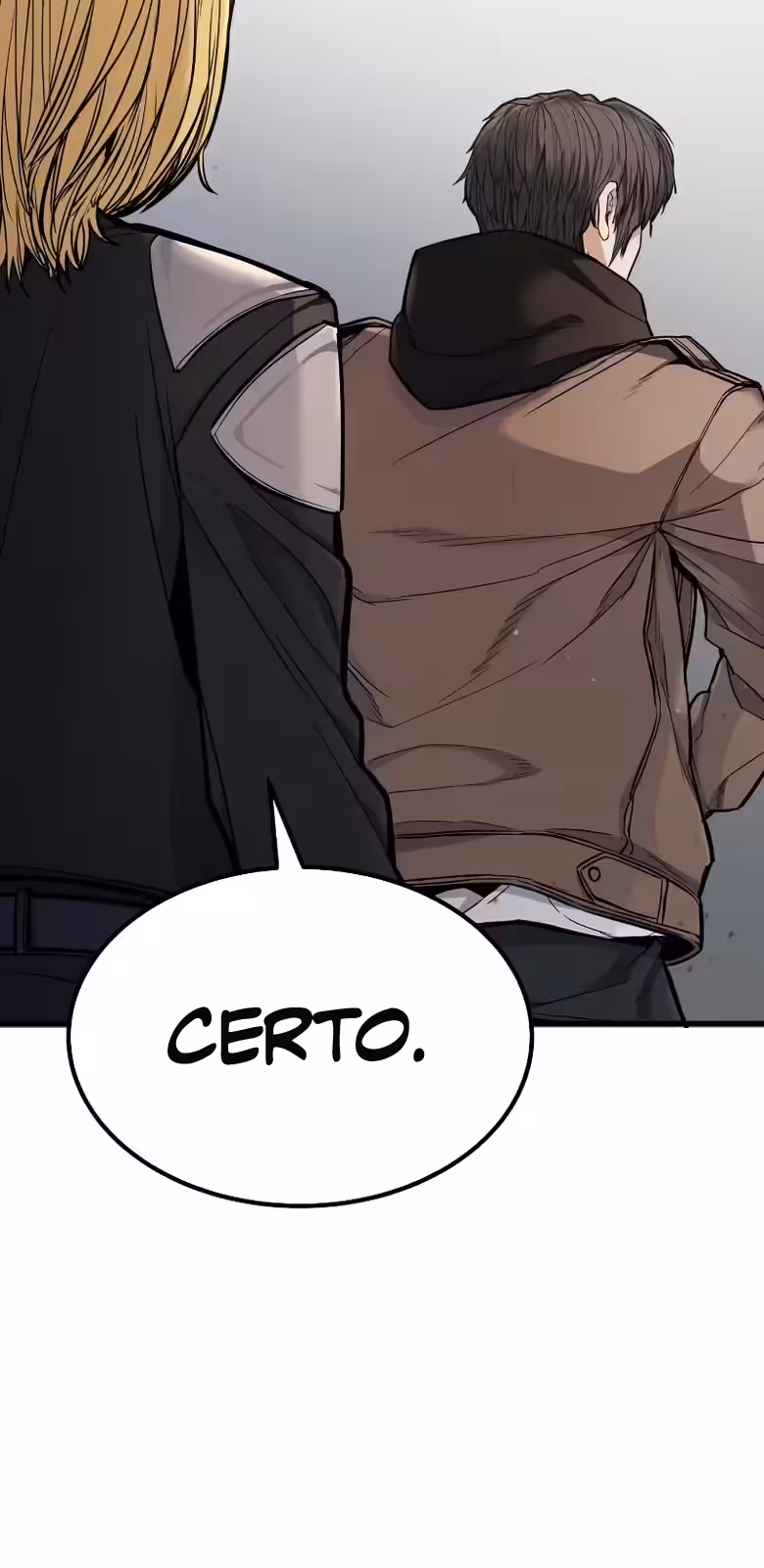 Página do Capítulo 05