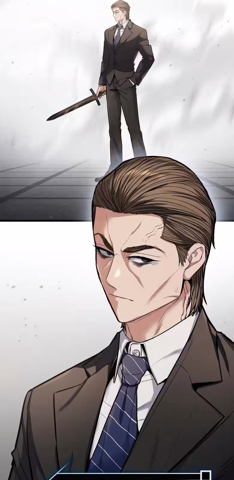 Página do Capítulo 05