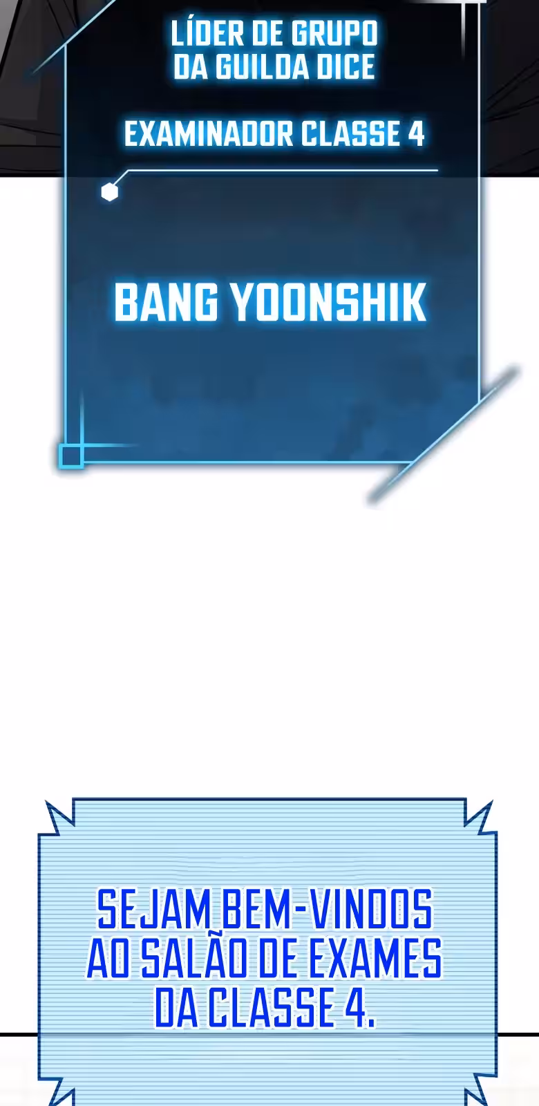 Página do Capítulo 05