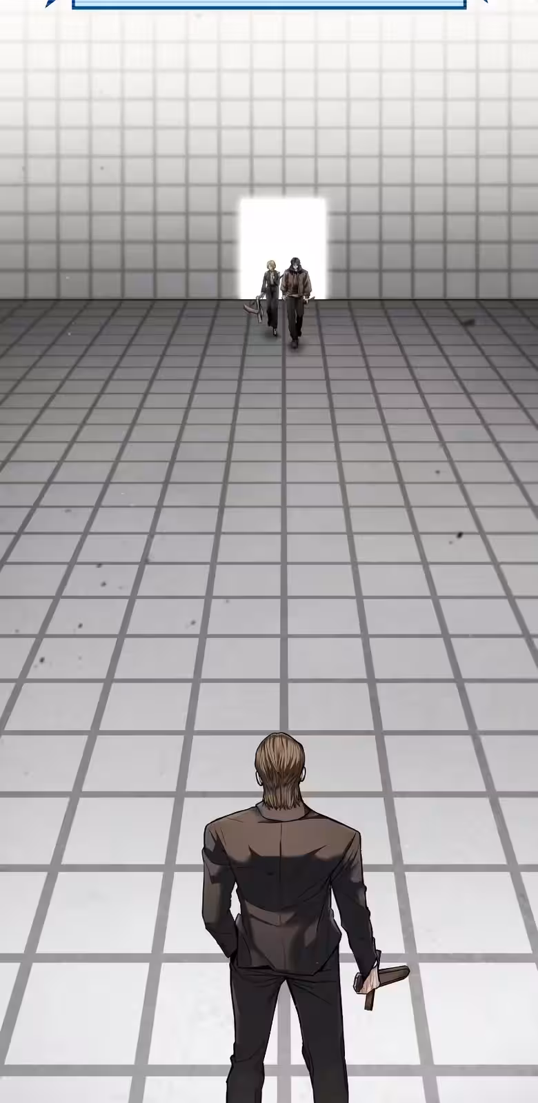 Página do Capítulo 05