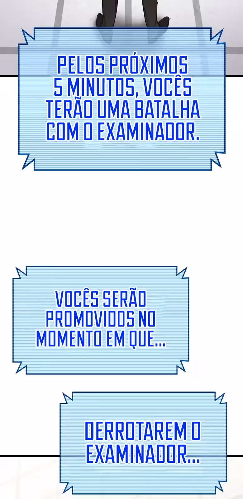 Página do Capítulo 05