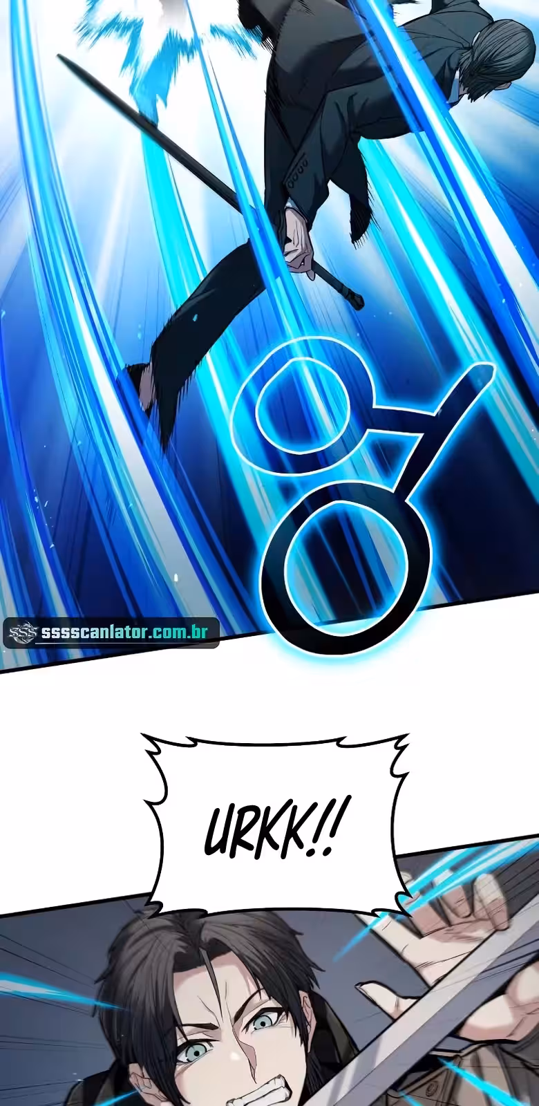 Página do Capítulo 05