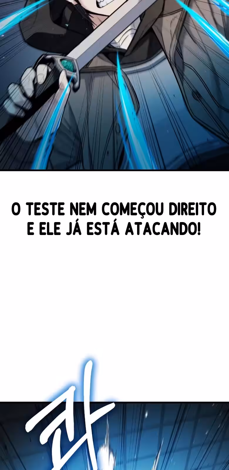 Página do Capítulo 05