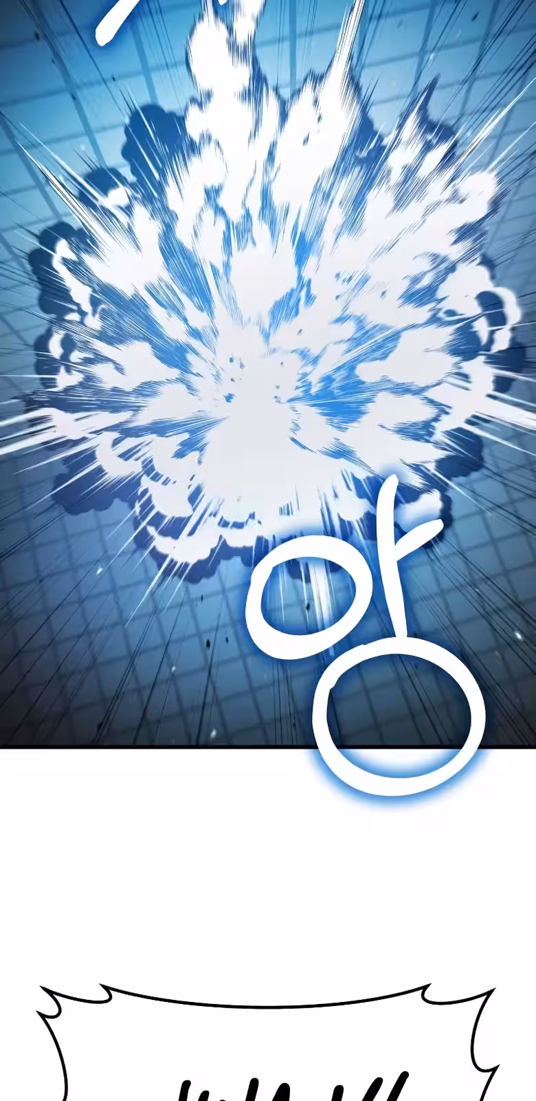 Página do Capítulo 05