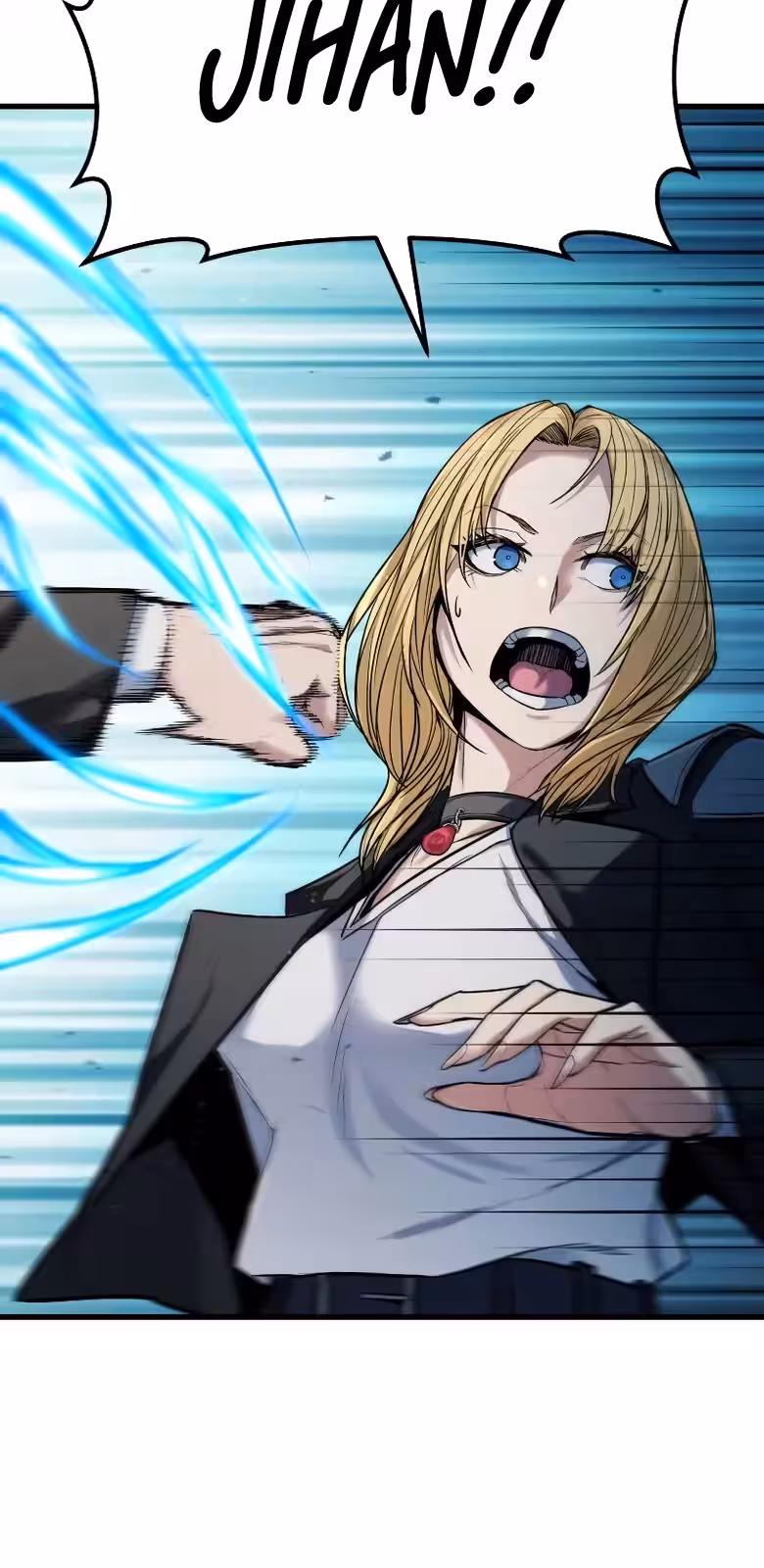 Página do Capítulo 05