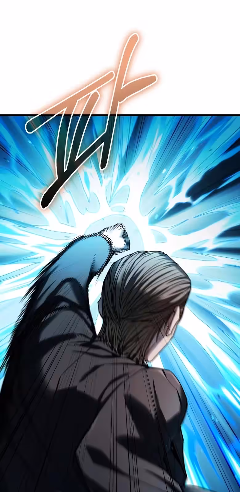 Página do Capítulo 05