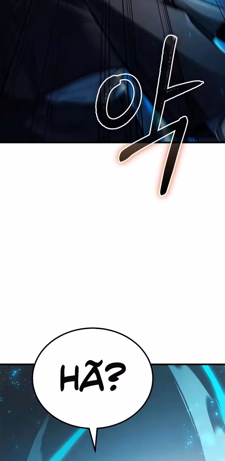 Página do Capítulo 05